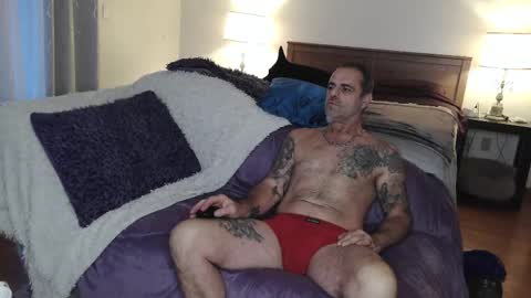 Snapshot of aubreeskinkyplayroom chatting on September 27, 2025, 2:11 pm Aubree Shae online show from September 27, 2025, 2:11 pm