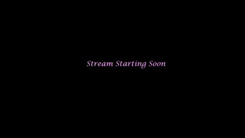 Aubree  Shae online show from March 28, 2026, 1:27 am