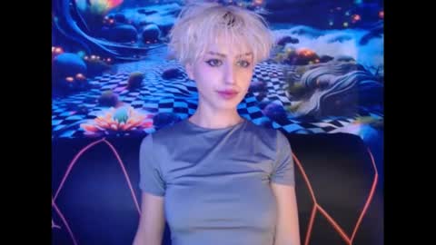 Snapshot of aubrey_rock chatting on December 11, 2024, 8:15 am Aubrey online show from December 11, 2024, 8:15 am