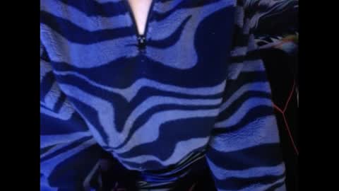 Snapshot of aubrey_rock chatting on December 16, 2024, 6:27 pm Aubrey online show from December 16, 2024, 6:27 pm