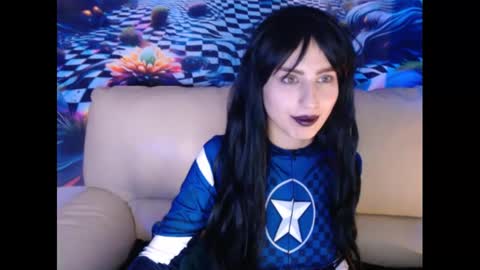 Snapshot of aubrey_rock chatting on December 19, 2024, 2:12 am Aubrey online show from December 19, 2024, 2:12 am