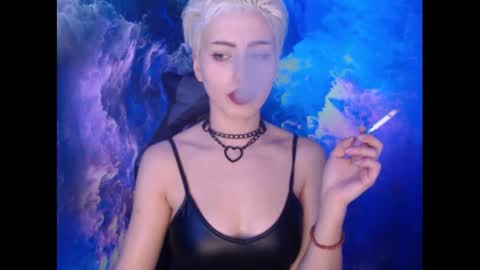 Snapshot of aubrey_rock chatting on January 7, 2025, 3:35 am Aubrey online show from January 7, 2025, 3:35 am