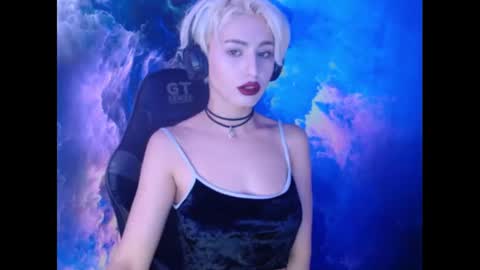 Snapshot of aubrey_rock chatting on January 14, 2025, 1:49 pm Aubrey online show from January 14, 2025, 1:49 pm