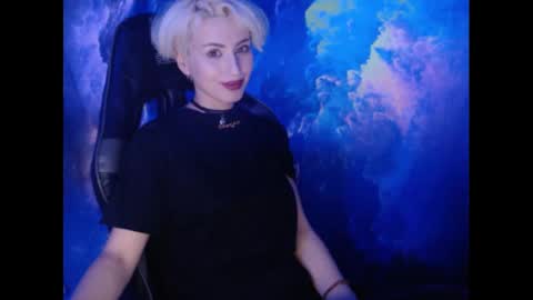 Snapshot of aubrey_rock chatting on January 14, 2025, 8:37 pm Aubrey online show from January 14, 2025, 8:37 pm