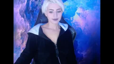 Snapshot of aubrey_rock chatting on January 20, 2025, 8:30 am Aubrey online show from January 20, 2025, 8:30 am