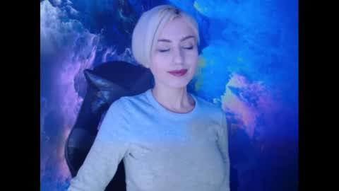 Snapshot of aubrey_rock chatting on January 31, 2025, 9:27 am Aubrey online show from January 31, 2025, 9:27 am