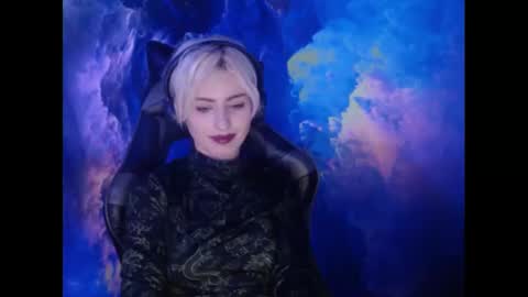 Snapshot of aubrey_rock chatting on February 3, 2025, 3:20 am Aubrey online show from February 3, 2025, 3:20 am