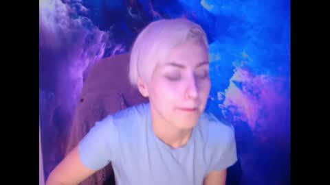 Snapshot of aubrey_rock chatting on February 8, 2025, 12:06 am Aubrey online show from February 8, 2025, 12:06 am