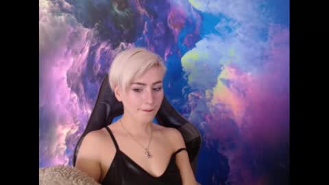 Snapshot of aubrey_rock chatting on February 10, 2025, 12:08 pm Aubrey online show from February 10, 2025, 12:08 pm