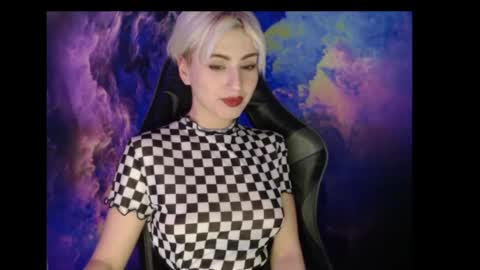 Snapshot of aubrey_rock chatting on February 12, 2025, 12:16 am Aubrey online show from February 12, 2025, 12:16 am