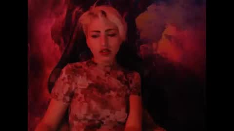 Snapshot of aubrey_rock chatting on February 12, 2025, 9:22 pm Aubrey online show from February 12, 2025, 9:22 pm