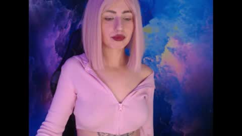 Snapshot of aubrey_rock chatting on February 17, 2025, 11:09 pm Aubrey online show from February 17, 2025, 11:09 pm