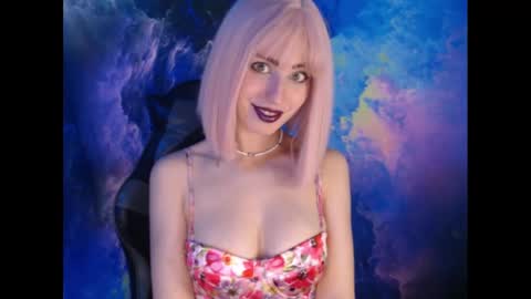 Snapshot of aubrey_rock chatting on February 28, 2025, 4:53 pm Aubrey online show from February 28, 2025, 4:53 pm