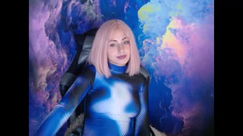 Snapshot of aubrey_rock chatting on March 4, 2025, 4:09 pm Aubrey online show from March 4, 2025, 4:09 pm