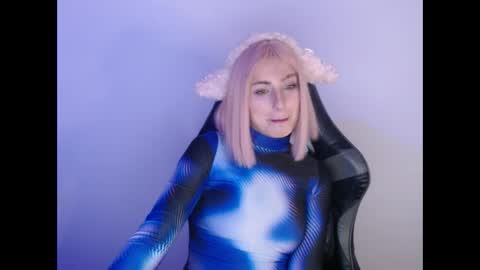 Snapshot of aubrey_rock chatting on March 4, 2025, 8:49 pm Aubrey online show from March 4, 2025, 8:49 pm