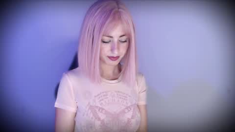 Snapshot of aubrey_rock chatting on March 5, 2025, 8:10 pm Aubrey online show from March 5, 2025, 8:10 pm