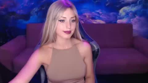 Snapshot of aubrey_rock chatting on September 22, 2025, 10:56 pm Aubrey online show from September 22, 2025, 10:56 pm