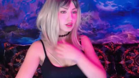 Snapshot of aubrey_rock chatting on December 16, 2025, 9:09 pm Aubrey online show from December 16, 2025, 9:09 pm