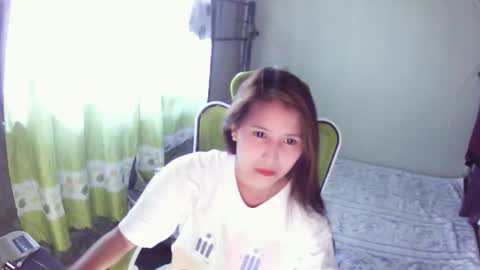 aubrey_xx online show from September 11, 2025, 4:23 am