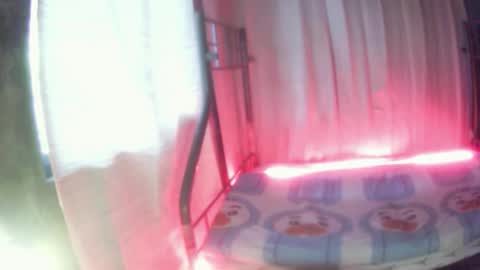 Snapshot of aubrey_xx chatting on May 24, 2026, 7:46 am aubrey_xx online show from May 24, 2026, 7:46 am