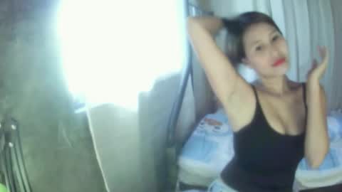 Snapshot of aubrey_xx chatting on June 10, 2026, 2:12 am aubrey_xx online show from June 10, 2026, 2:12 am