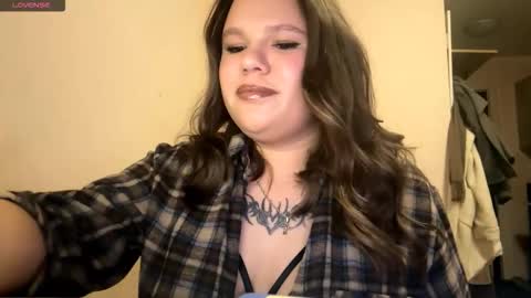 Alice online show from March 20, 2026, 3:28 pm