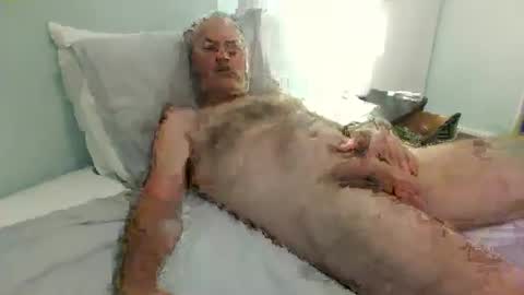 Snapshot of auckland26 chatting on December 2, 2025, 9:47 am auckland26 online show from December 2, 2025, 9:47 am