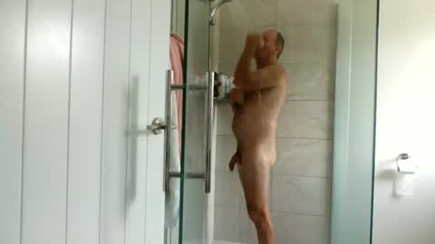 Snapshot of auckland26 chatting on December 14, 2025, 10:36 pm auckland26 online show from December 14, 2025, 10:36 pm