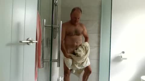 Snapshot of auckland26 chatting on January 14, 2026, 3:34 am auckland26 online show from January 14, 2026, 3:34 am