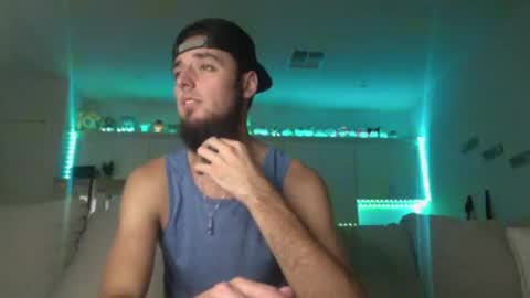 Audi online show from September 27, 2025, 12:04 am