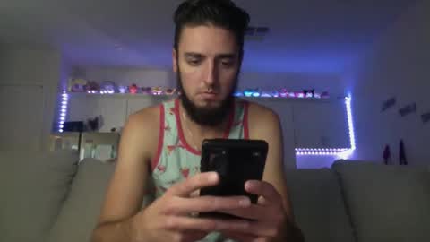 Audi online show from September 28, 2025, 9:20 pm