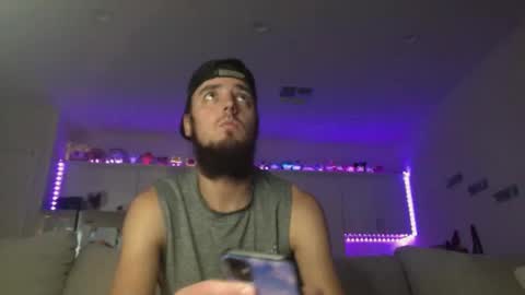 Audi online show from October 3, 2025, 10:18 pm