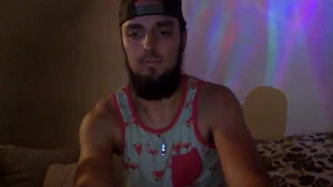 Audi online show from March 8, 2026, 2:04 am