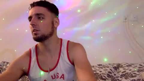 Audi online show from April 11, 2026, 9:46 am