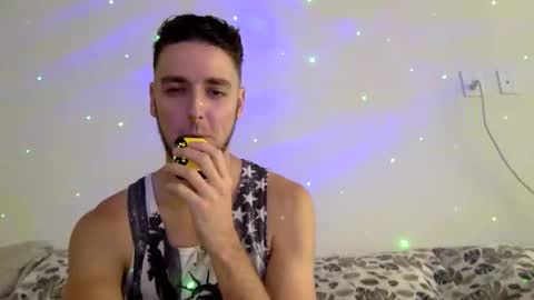 Audi online show from April 11, 2026, 10:14 pm