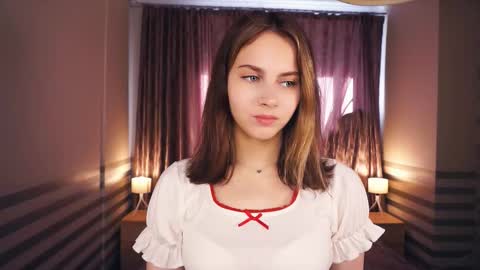 Jolyn online show from October 1, 2025, 6:08 am