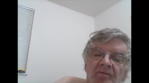 audiseattle123 online show from September 20, 2025, 4:41 pm