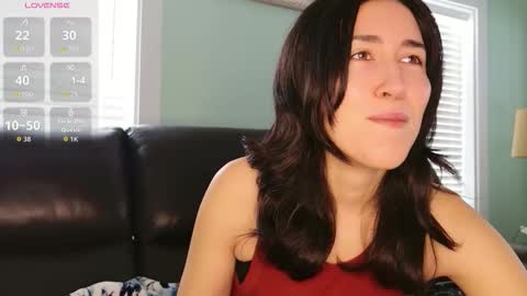 audradeer online show from December 2, 2025, 3:29 pm