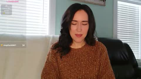 audradeer online show from December 3, 2025, 2:26 pm