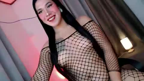 its me audrey online show from February 19, 2026, 1:18 pm
