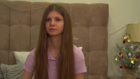 Audrey online show from December 11, 2024, 6:25 am