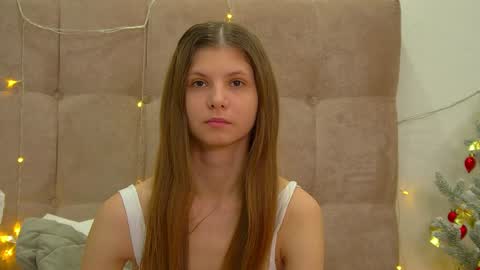 Audrey online show from December 18, 2024, 11:13 am