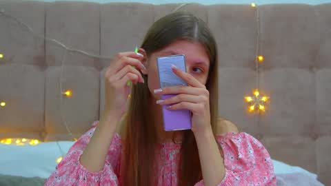 Audrey online show from December 28, 2024, 8:05 am