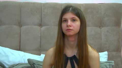 Audrey online show from January 18, 2025, 7:07 am