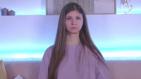 Audrey online show from January 30, 2025, 6:24 am