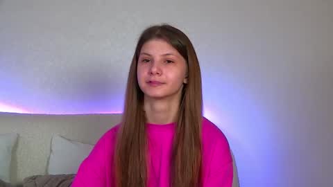 Audrey online show from March 12, 2025, 6:18 am