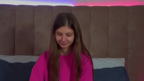 Audrey online show from October 19, 2025, 6:25 am