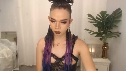 Snapshot of audreybitch22 chatting on October 20, 2025, 1:55 pm Audrey online show from October 20, 2025, 1:55 pm