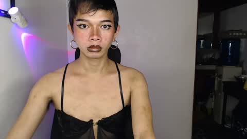 Snapshot of audreybitch22 chatting on June 14, 2026, 5:04 pm Audrey online show from June 14, 2026, 5:04 pm