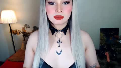 Snapshot of audreyholloway chatting on February 8, 2026, 8:18 am Audrey online show from February 8, 2026, 8:18 am